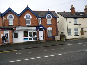 Photo 10- click for photo gallery